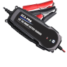Зарядное устройство SEA-PRO 1х12В LiFePO4 ТЕ4-0267L TE4-0267L